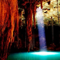 E = мc2 - Cave