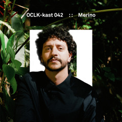 OCLK-Kast 042 : : MERINO