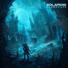 Solaroid - Submerged