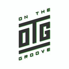 PART 1 @ on the groove private party 1 Castellane 04 (fr)mixed by JULIO SERRANITO & DAMS ART