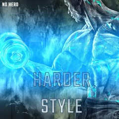 Harder Style