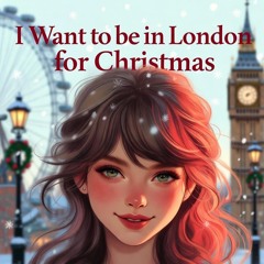 A London Christmas