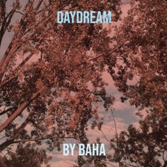Daydream