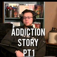 bmpAddictiontake2spotify