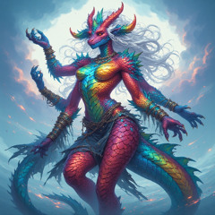 Murdbrain - tu lado (Slowed) - Slowed To Perfection