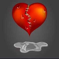 Hih Roathee Kehnuvey