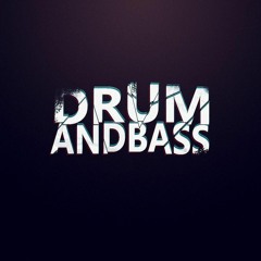 Drum And Bass