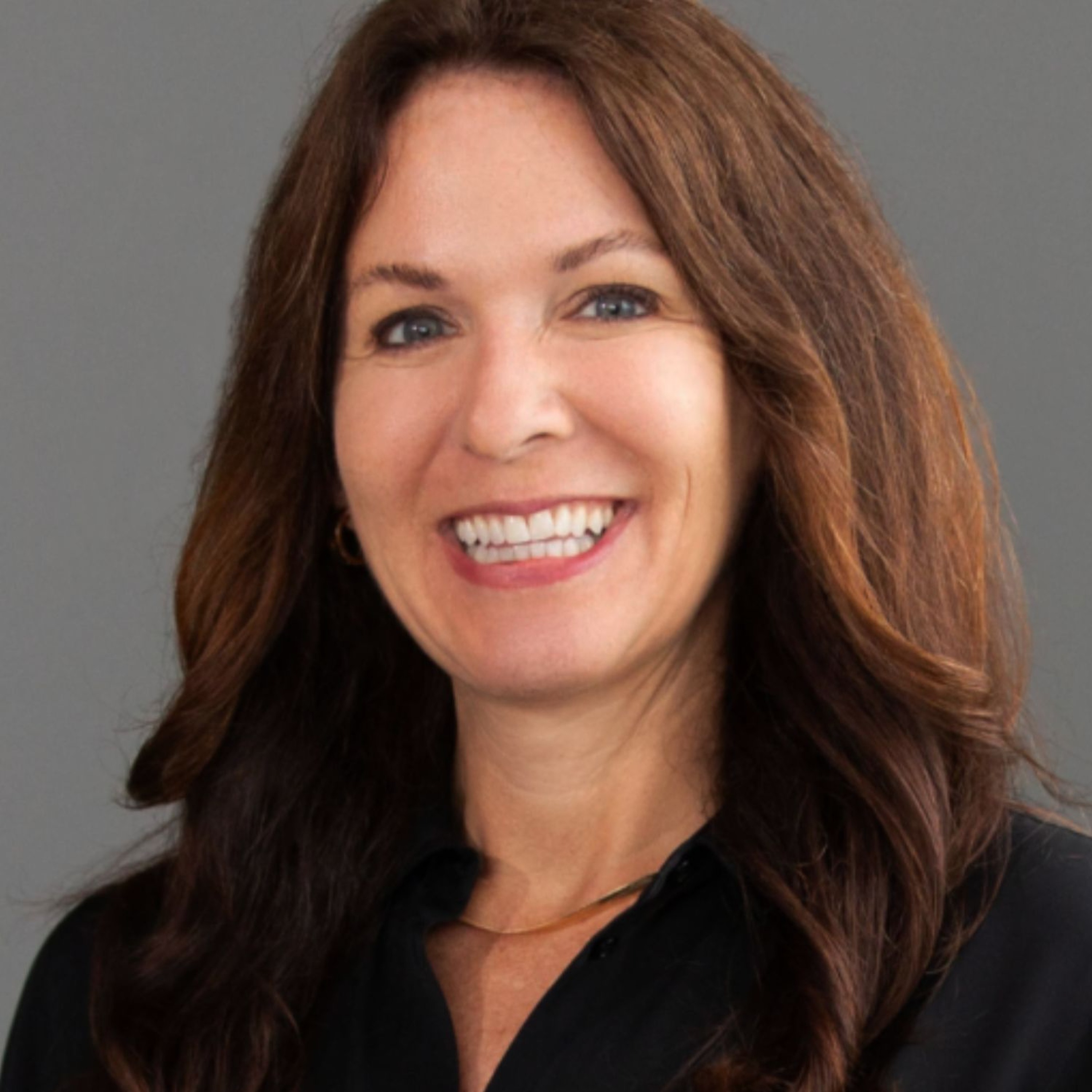How biotechnology is disrupting the mining industry, ft Allonnia CEO Nicole Richards
