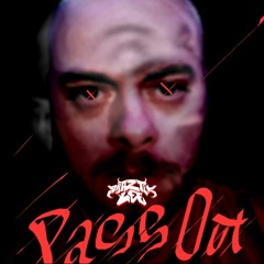 Draztik LEE - Pass Out (Prod. by KzKrash)
