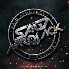 SO TARLAMBAT ( DHANY HABA X SAID AFROJACK )