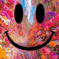 The Way