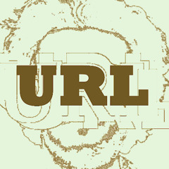 FREE DOWNLOAD: Underground Research Lab - Line Three Moon