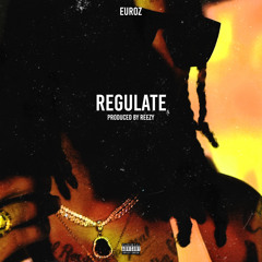 Regulate