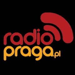 Koba - 22.07 @ Radiopraga.pl