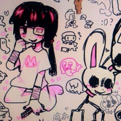 nmilova — пора