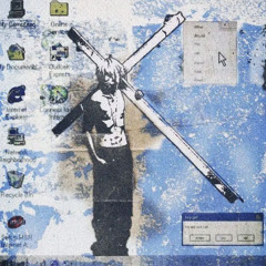 angel (9wex, rayx)