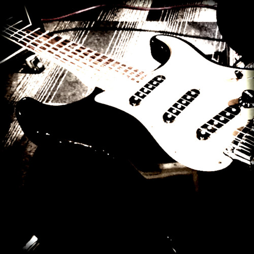 天使じゃなくても Prototype