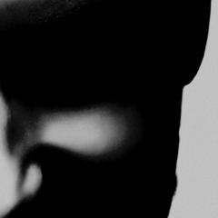 'Avid' test session ΔMi-stench [Alt[BLMT1]]