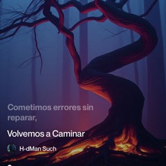 el-amor-que-espera-(-blues-)2.