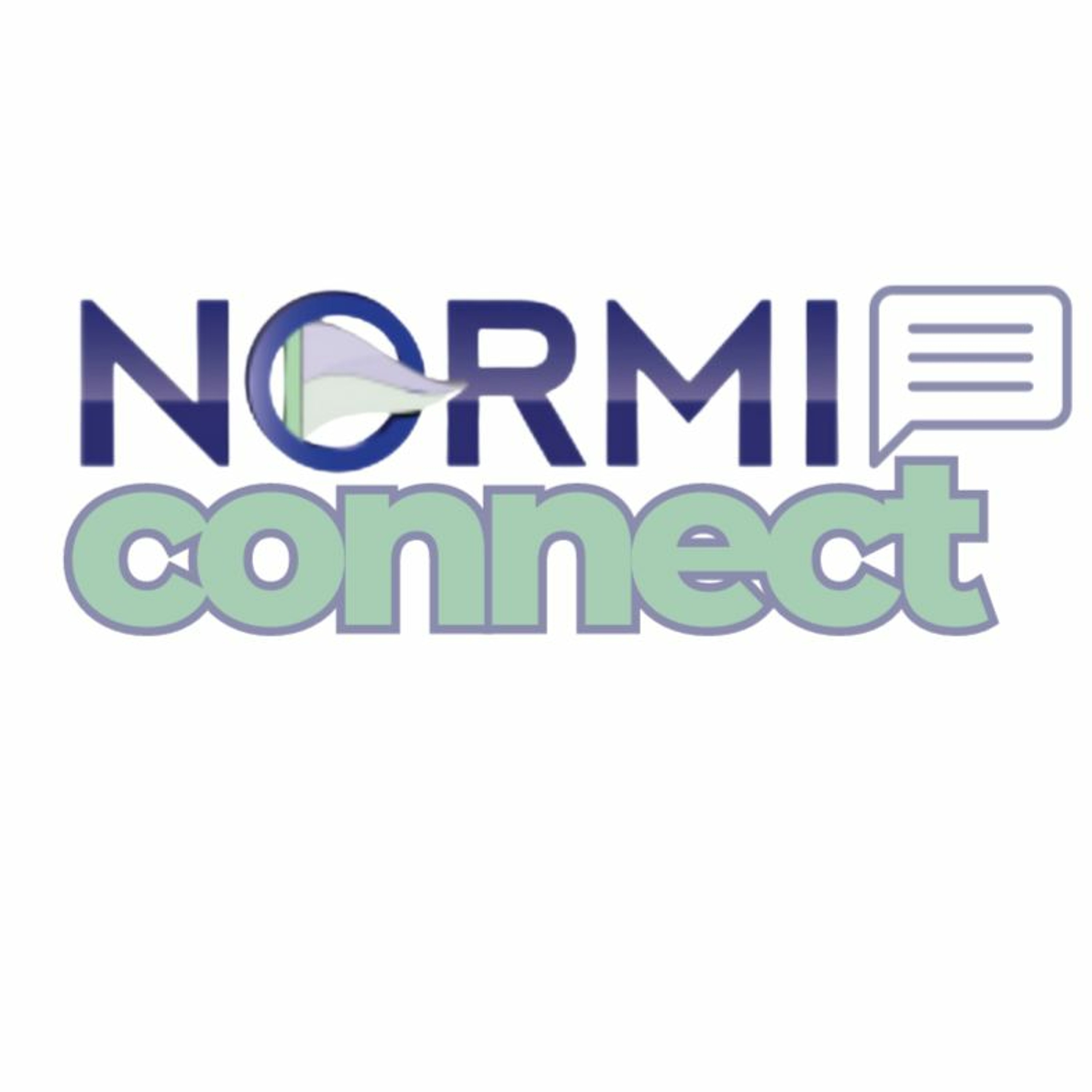 NORMI