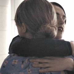 WHEN IM WITH YOU