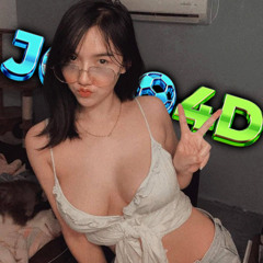 PANDA X JOKO4D - INDOBOUNCE VIRAL FULL REMIX TERBAIK 2025 #21PGKSK