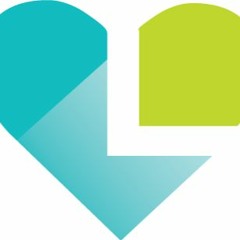 Co-Production: The Dark Side of Livewell Southwest, Plymouth