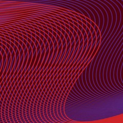 Bulerias Paco De Lucia