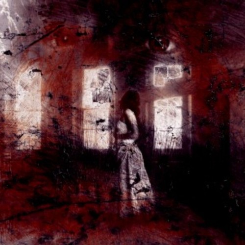 ☆(UP i Go>:ÐannyBøi)☆