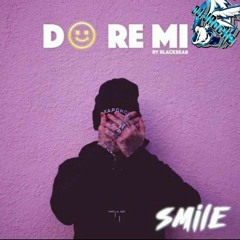Blackbear - Do Re Mi [DJ.JRockz Remix]