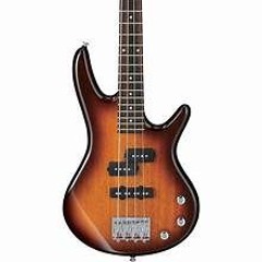 Swing Bass Dalliance