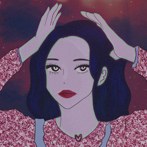 L.I.E - 유명한 아이 w 강백호 (ABT)