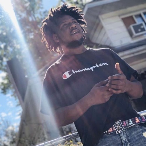 Listen to music albums featuring Forever 24 - THA PHENOM UBI 2023 by ...