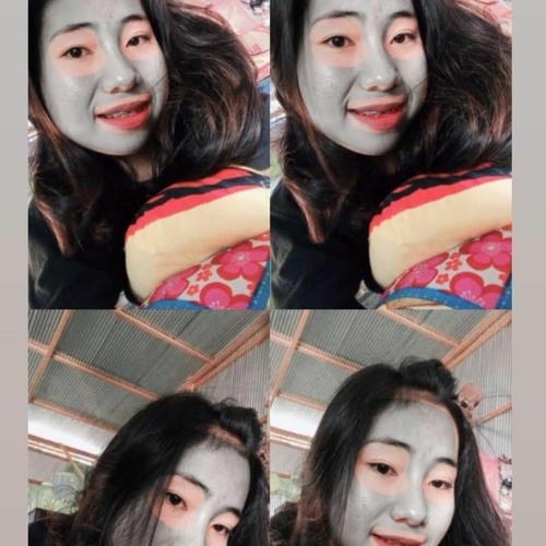 BB MIXTP 2021-*IdhiKasih👾🥴*[LaYusran20_]#Req.Nana_028
