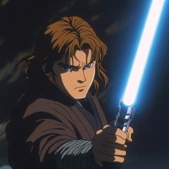 Anakin ⚔