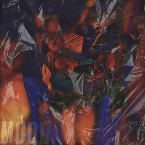 Moodini