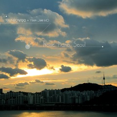 새벽녘