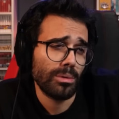 Tony 2Milli – Dovresti Spogliarti