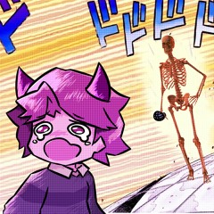 Friday Night Funkin’: Jellybean Vs. Skeletons - Atrocity [Reimix]