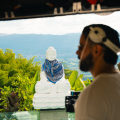 MORRIS88 - CASA MALVA LIVE SET (28/09/25)