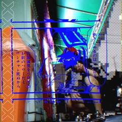 -✧𝒚'𝒍𝒍 𝒈𝒐4𝒅 𝒎3𝒏✧-