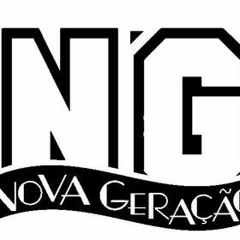 MC BEBETO DO RB - NOVA GERAÇÃO DO 48 - ( DJ BRABO DO REBU ) 2021