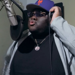 Kocky Ka 2025 (25 Freestyle)