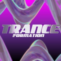 Tranceformation 16.09.2023.MP3