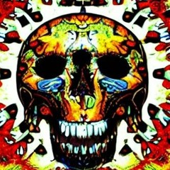 Muse (Mentalcore tribe 150BPM)