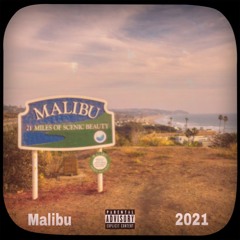 90210 (Feat. Mig Masso)