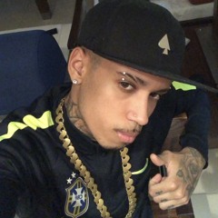 Mtg lavo o pau na pia x Sarra a porra da bct