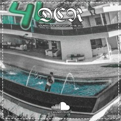 The DCR SoundCloud Spotlight: 09/08/21