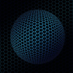 Electronic & Synthesizer 2