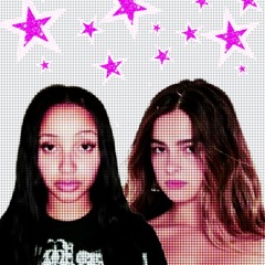 ⋆✴︎˚｡⋆ fame is a gun x stateside ⋆｡˚✴︎⋆